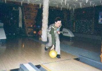 03-bowling-schedler.jpg
