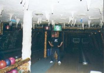 bowlingsieger-03.jpg