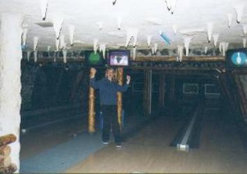 bowlingsieger-04.jpg
