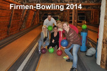 bowling-2014-001.jpg