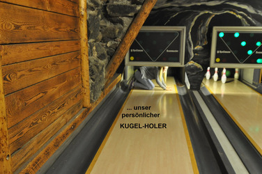bowling-2014-003.jpg