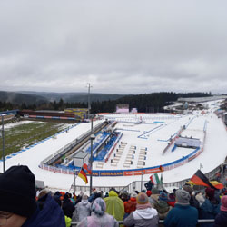 Biathlon 2023