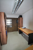 Vermietung Verkaufsfläche mit Imbiss in einem Wohn- und Geschäftshaus Zella-Mehlis Büro